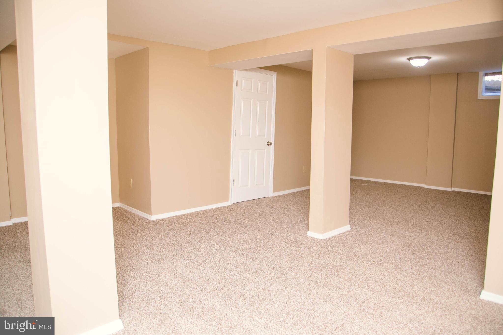 1105 Georgetown Road Middletown, PA 17057 - Photo 43 of 51 Gallery Image 43