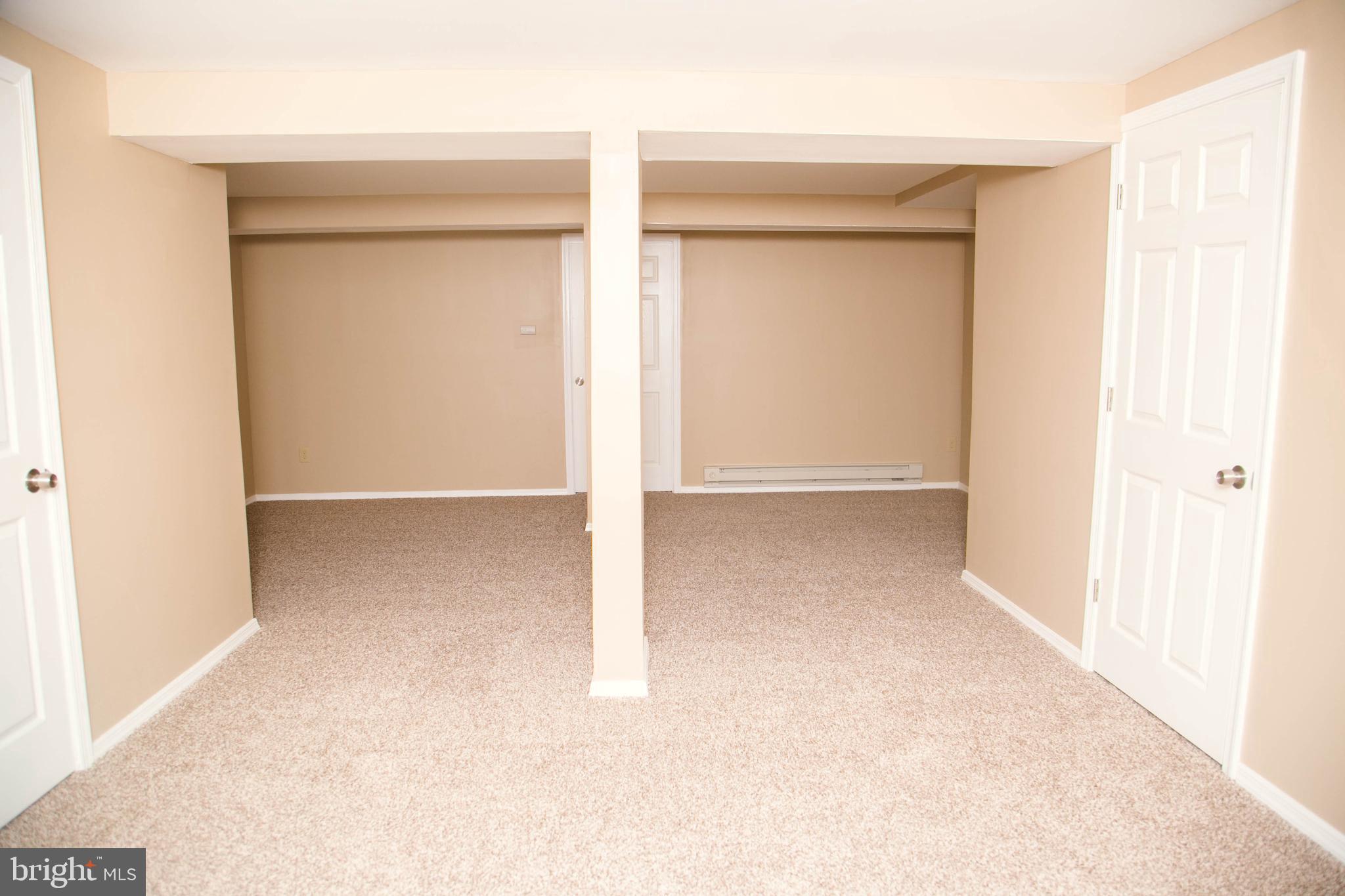 1105 Georgetown Road Middletown, PA 17057 - Photo 44 of 51 Gallery Image 44