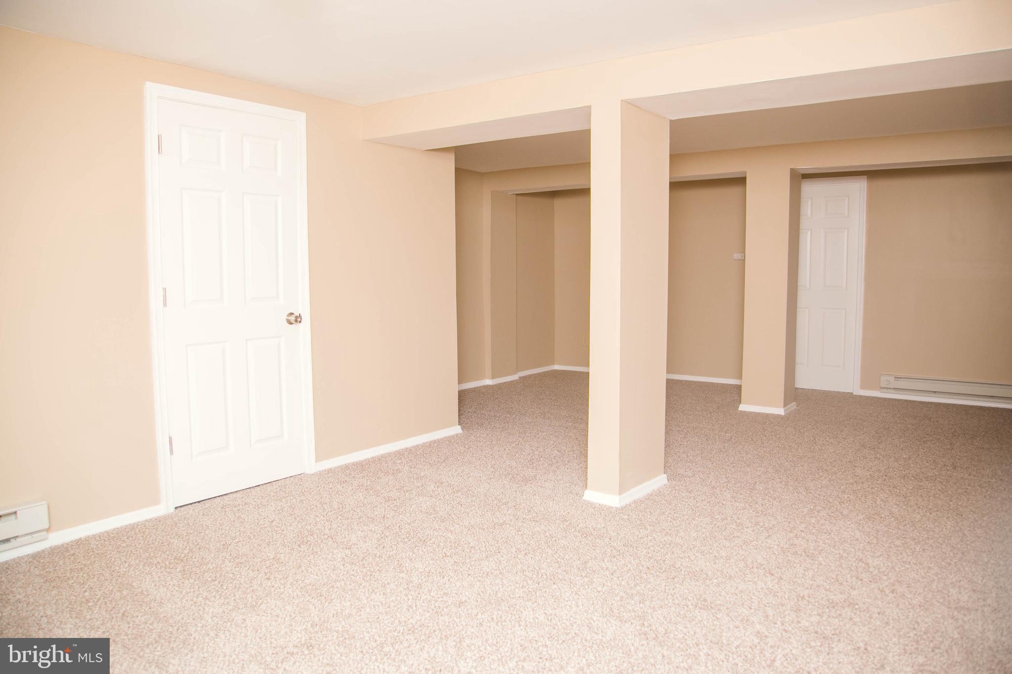 1105 Georgetown Road Middletown, PA 17057 - Photo 45 of 51 Gallery Image 45
