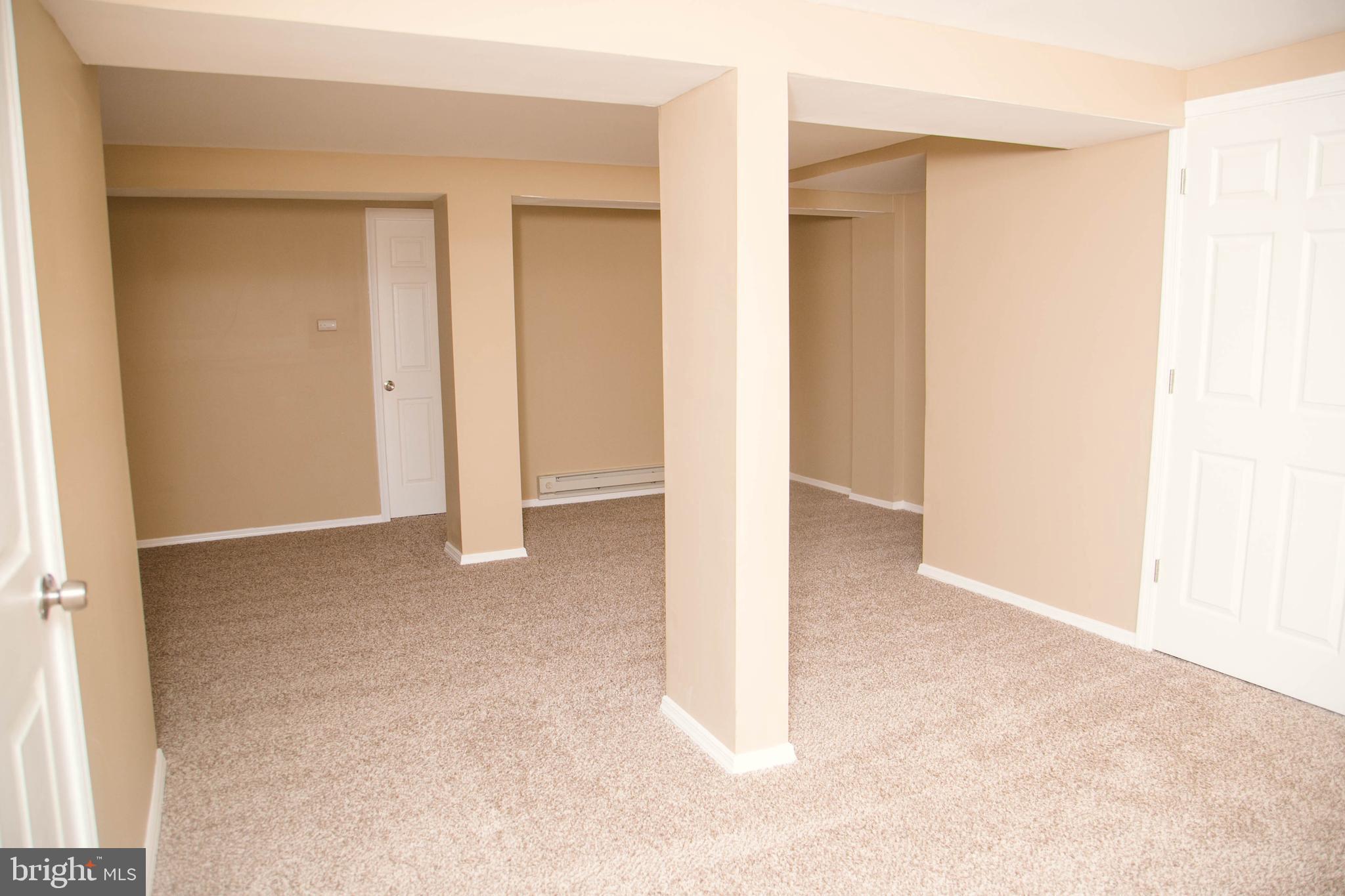 1105 Georgetown Road Middletown, PA 17057 - Photo 46 of 51 Gallery Image 46