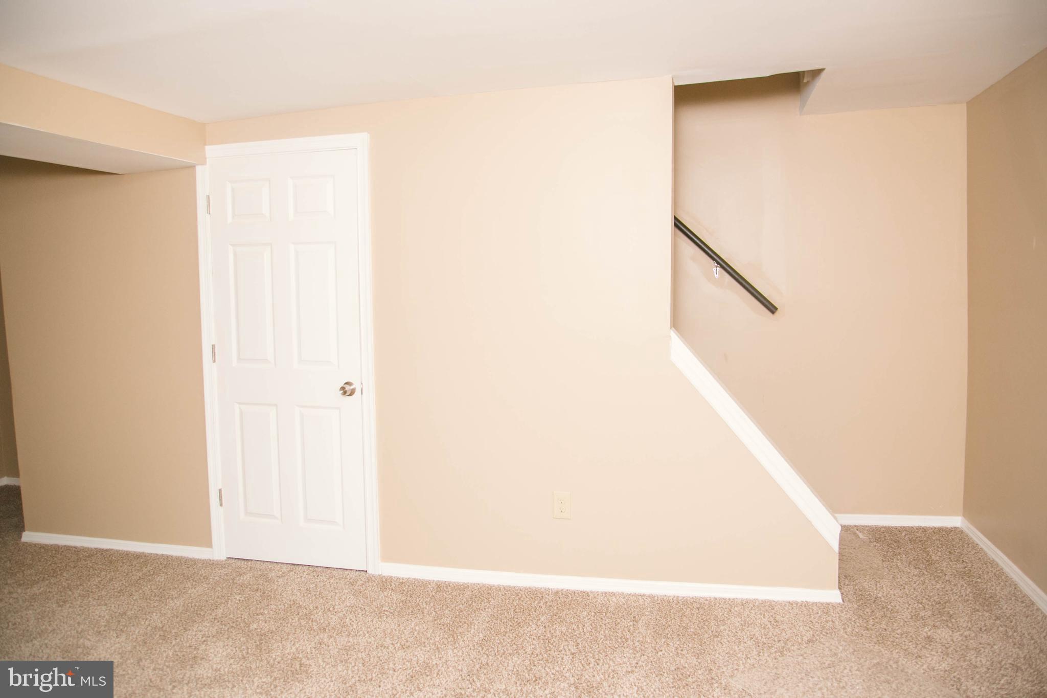 1105 Georgetown Road Middletown, PA 17057 - Photo 47 of 51 Gallery Image 47