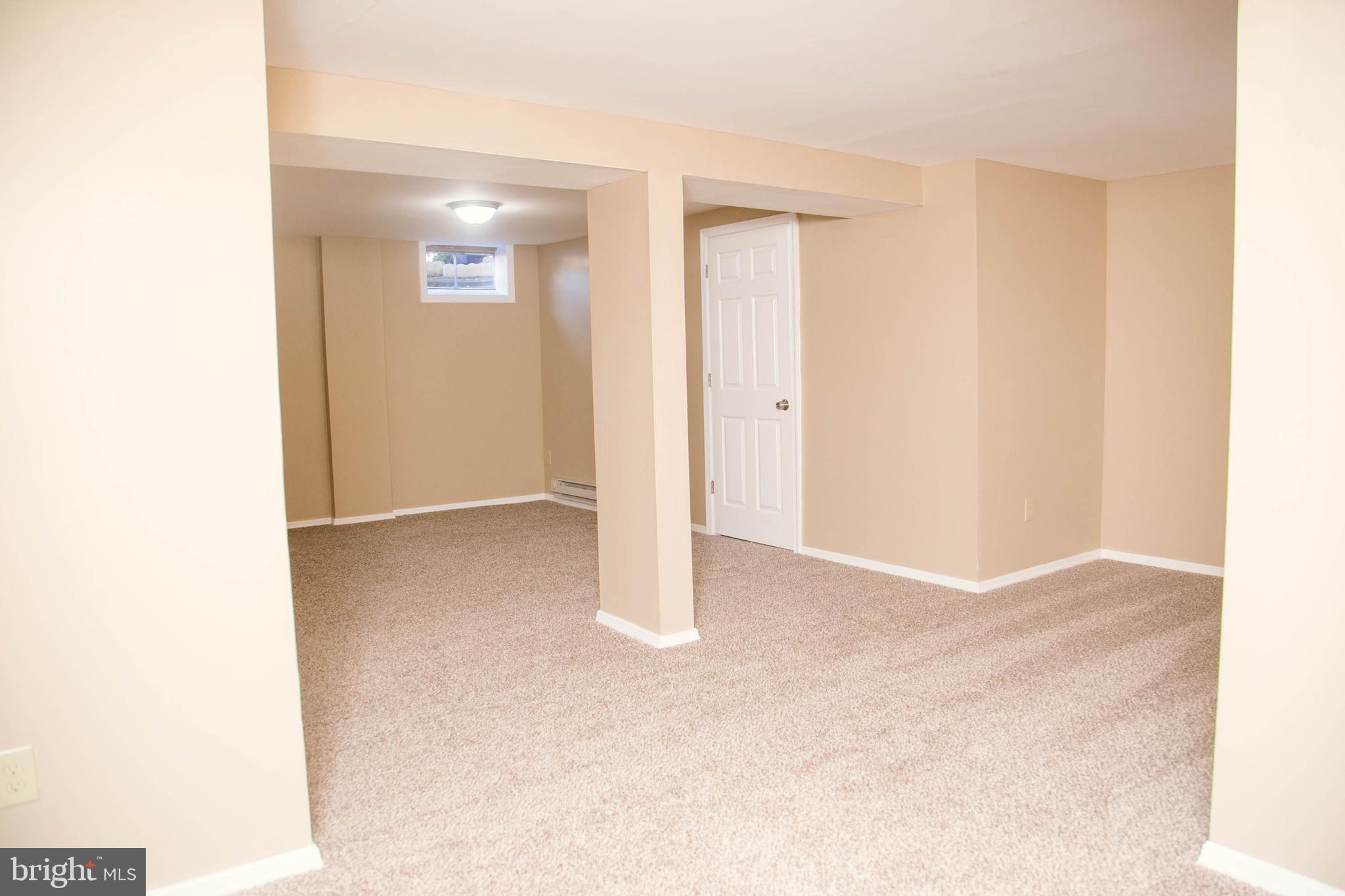 1105 Georgetown Road Middletown, PA 17057 - Photo 48 of 51 Gallery Image 48