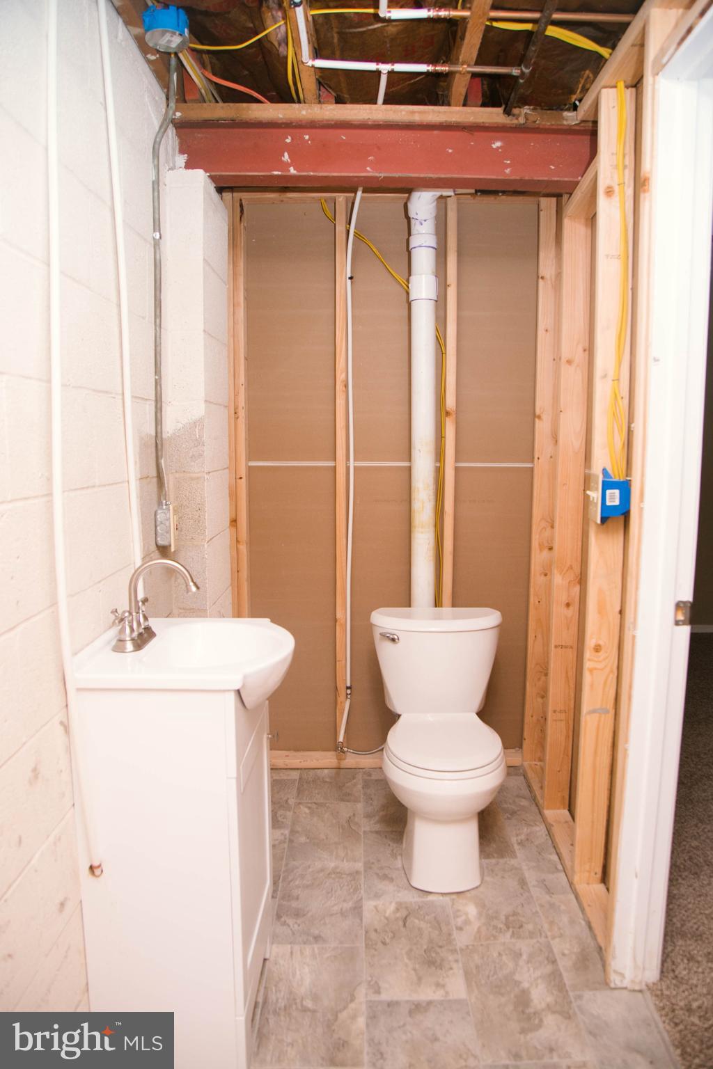 1105 Georgetown Road Middletown, PA 17057 - Photo 49 of 51 Gallery Image 49