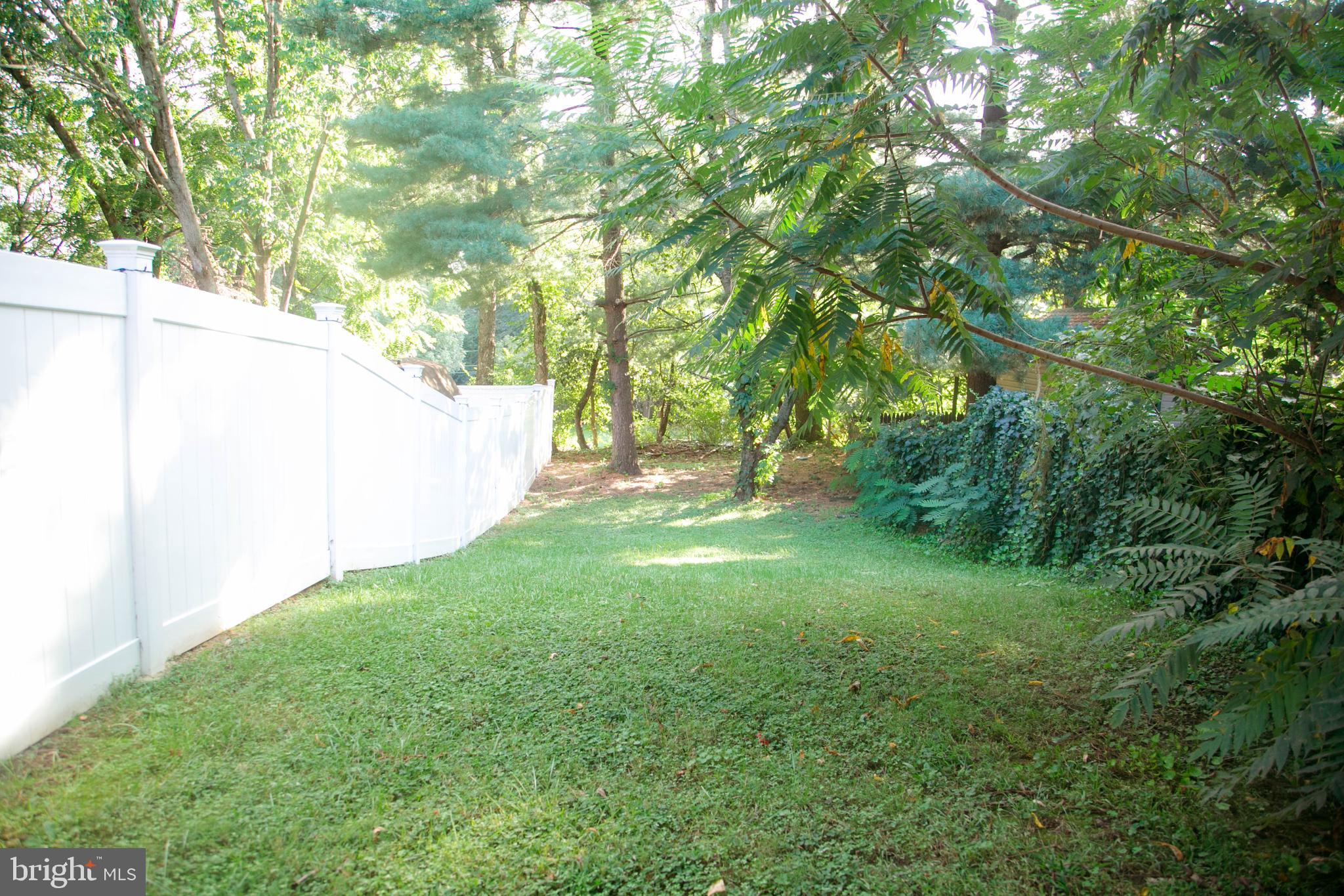 1105 Georgetown Road Middletown, PA 17057 - Photo 50 of 51 Gallery Image 50