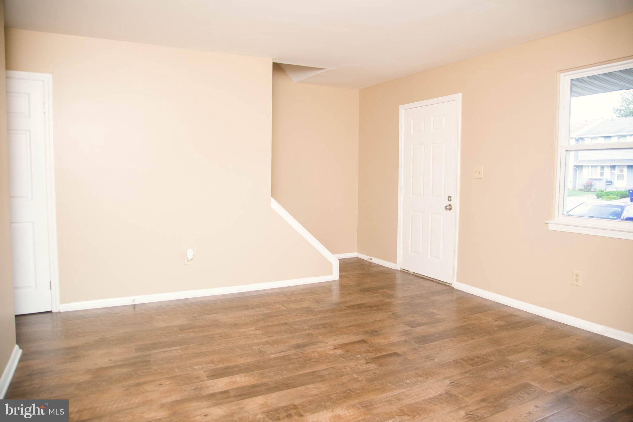 1105 Georgetown Road Middletown, PA 17057 - Photo 6 of 51 Gallery Image 6