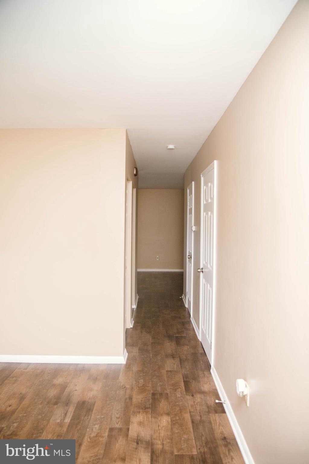 1105 Georgetown Road Middletown, PA 17057 - Photo 7 of 51 Gallery Image 7
