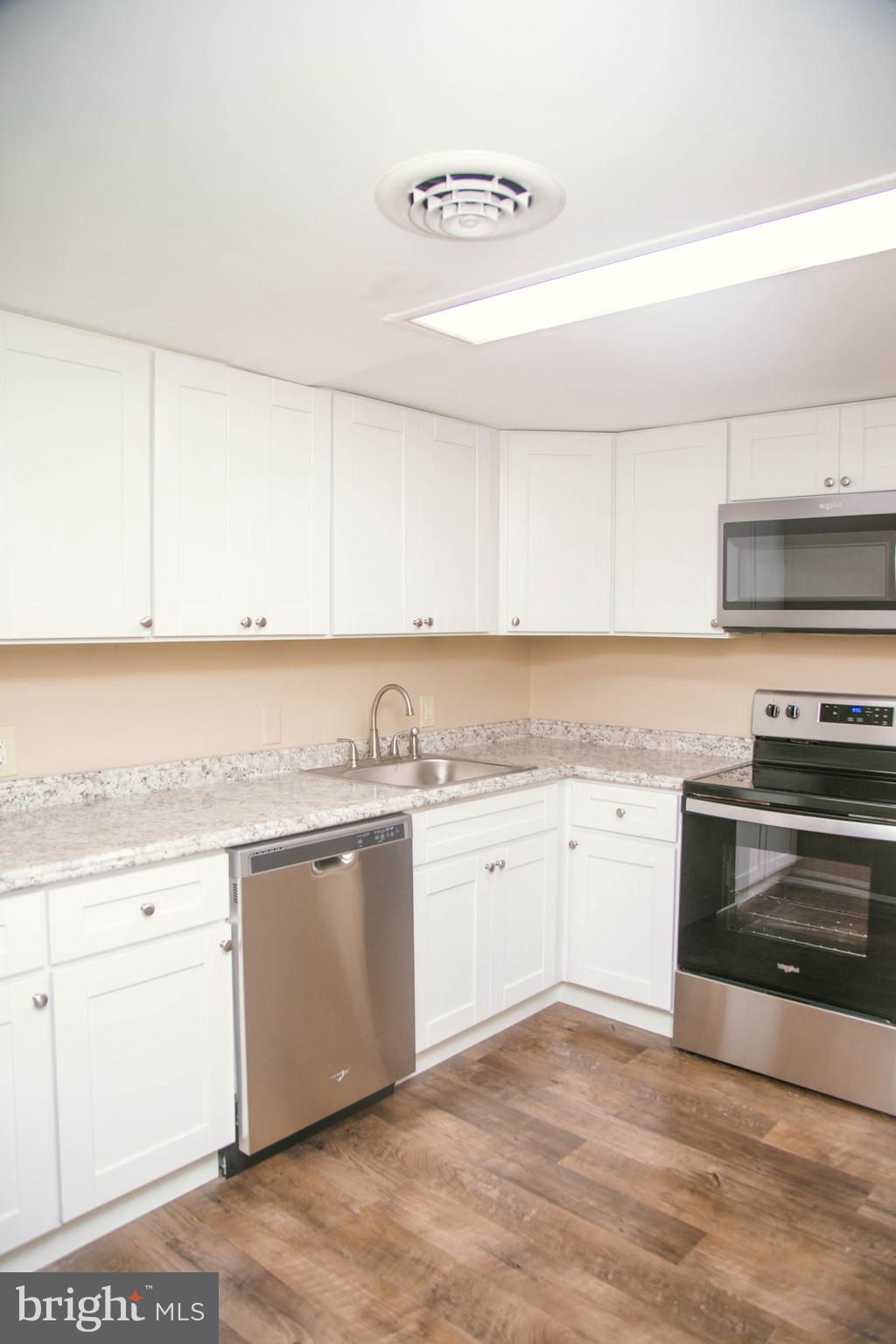 1105 Georgetown Road Middletown, PA 17057 - Photo 8 of 51 Gallery Image 8