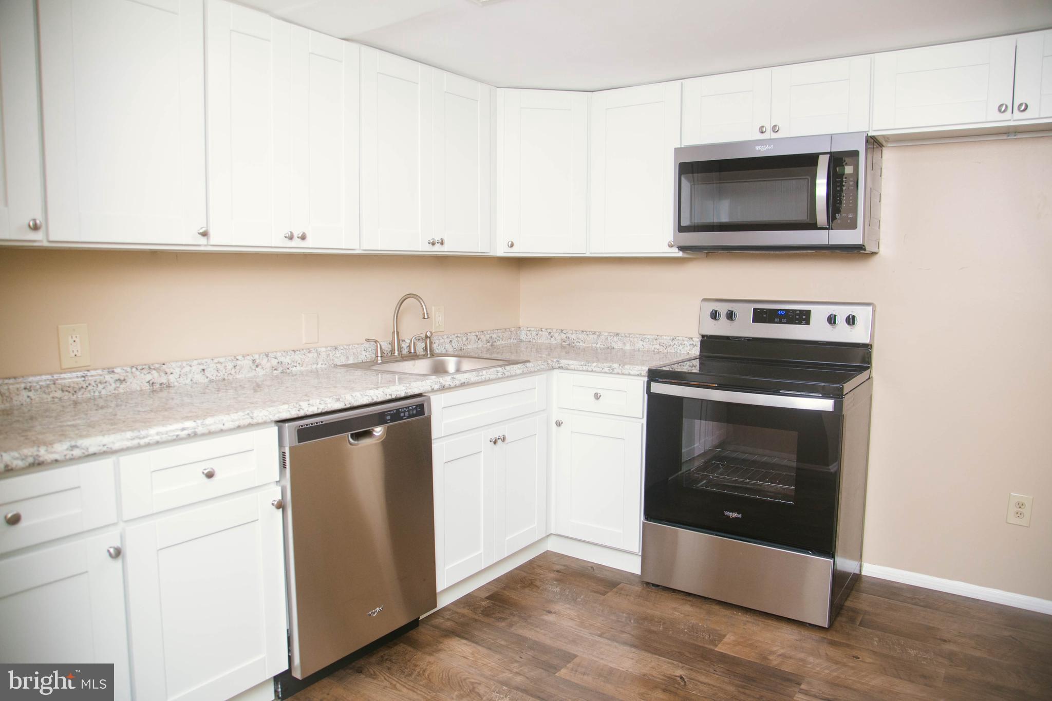 1105 Georgetown Road Middletown, PA 17057 - Photo 9 of 51 Gallery Image 9
