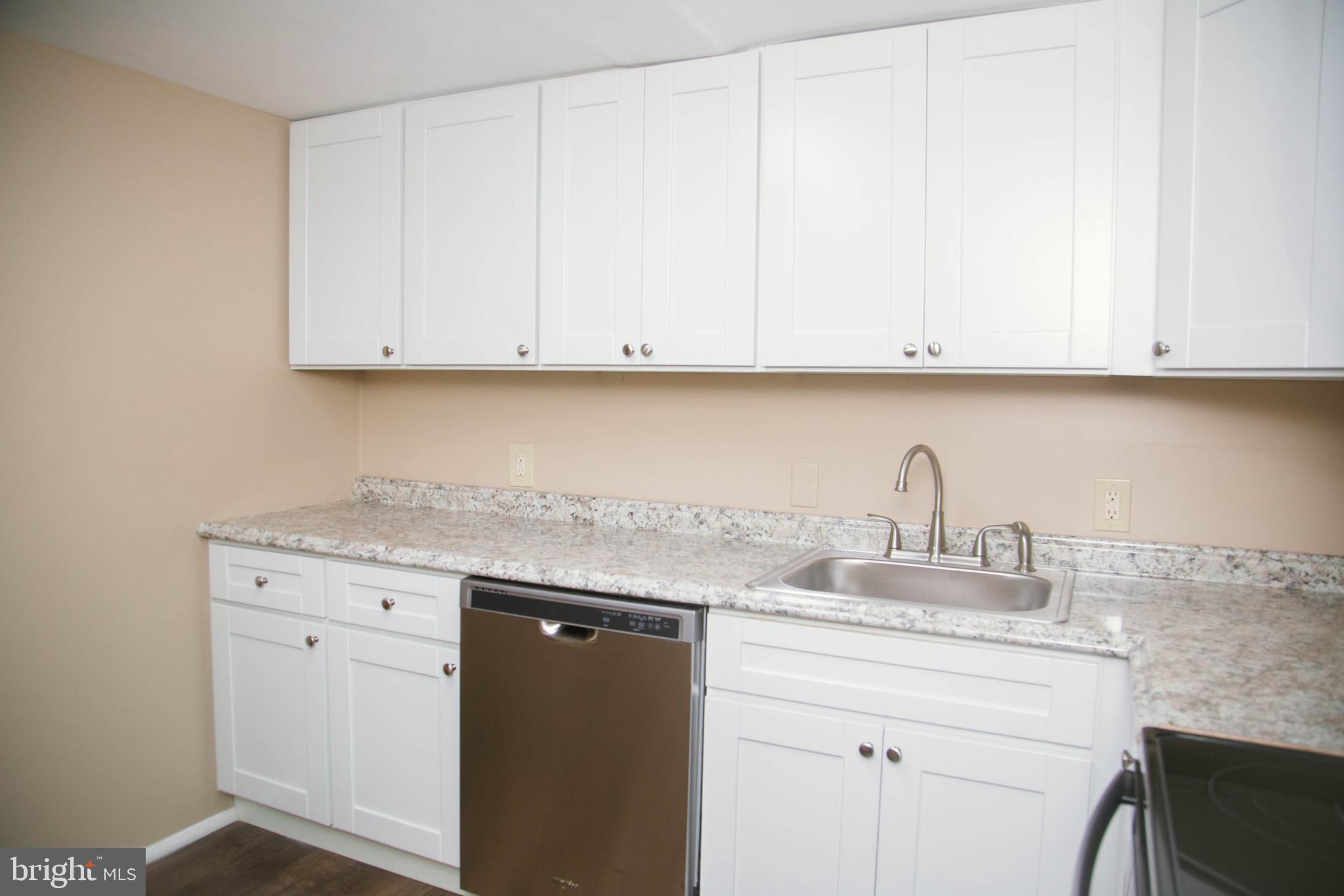 1105 Georgetown Road Middletown, PA 17057 - Photo 10 of 51 Gallery Image 10