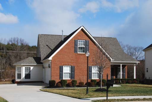 12629 Clear Ridge Road Knoxville, TN 37922 - Photo 1 of 1 Primary Photo