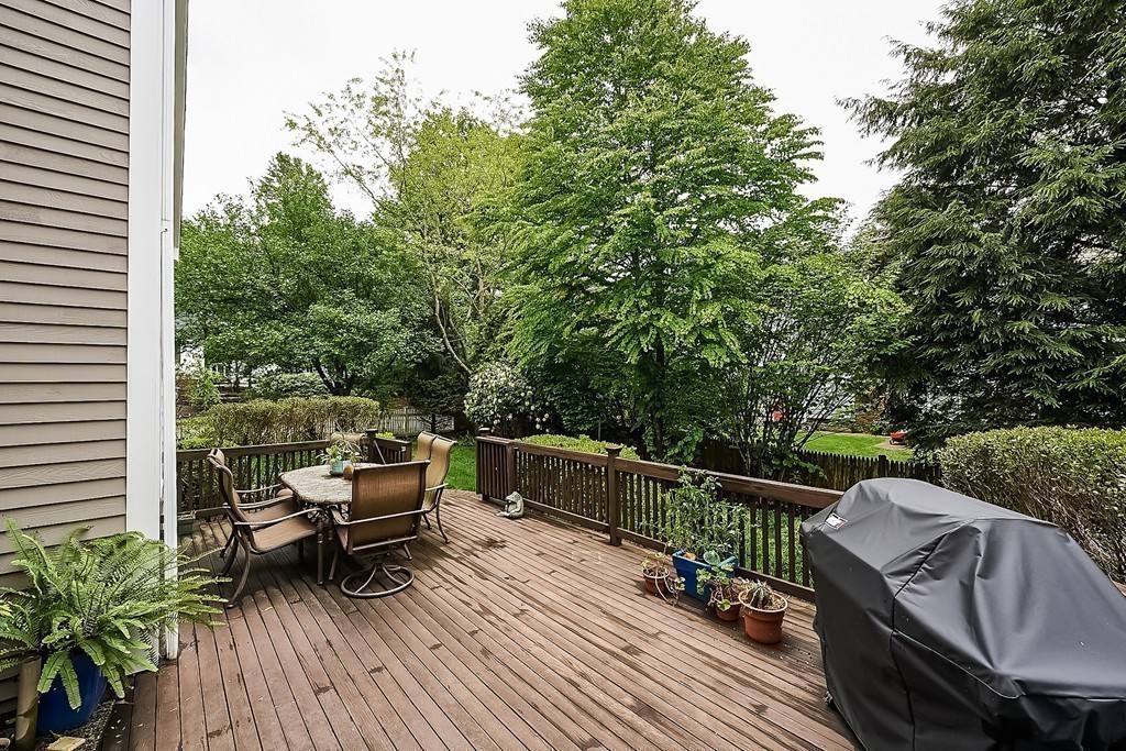 6 Smith Street Needham, MA 02492 - Photo 29 of 30 Gallery Image 29