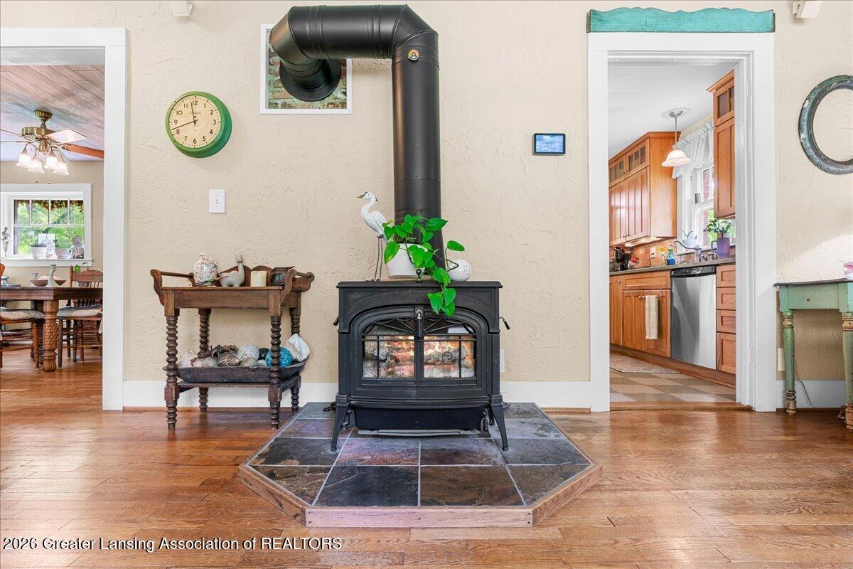 4356 Harris Road Williamston, MI 48895 - Photo 9 of 62 23-Media Jett - 21.2