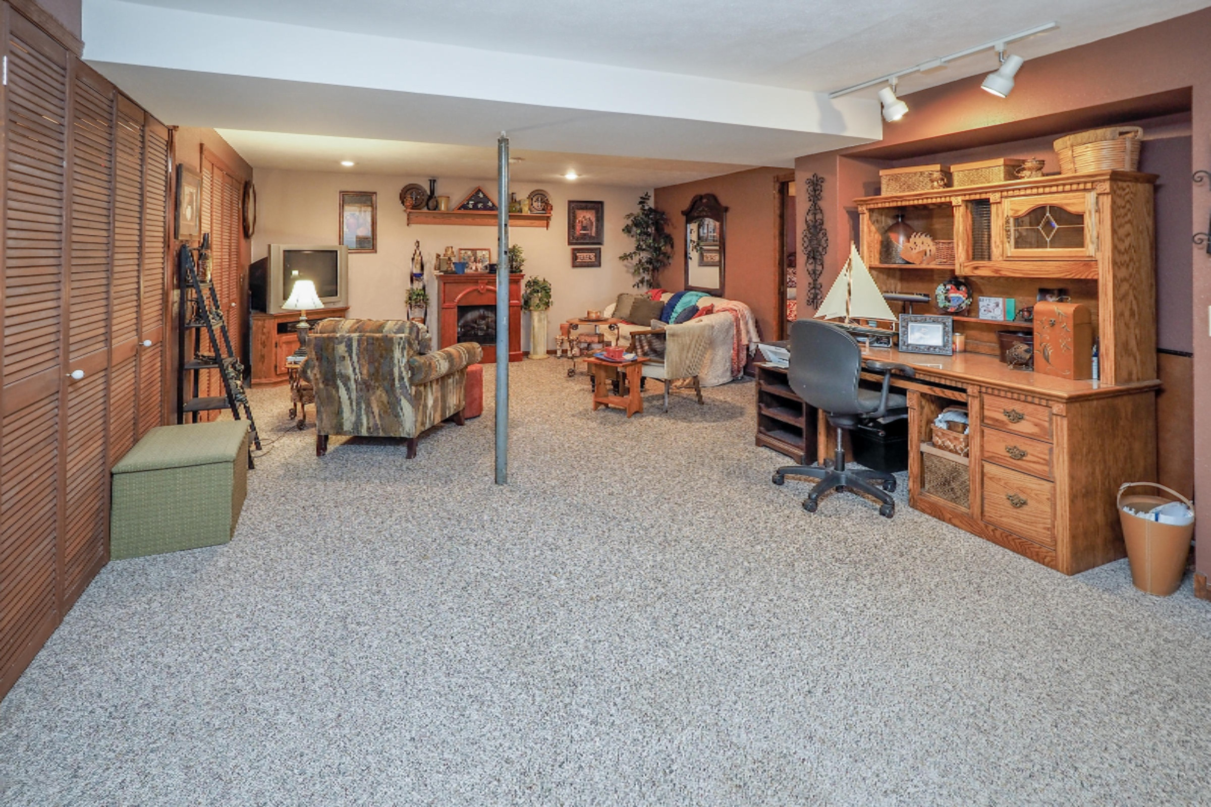 530 Shady Lane Decatur, MI 49045 - Photo 19 of 31 530 Shady Lane-118