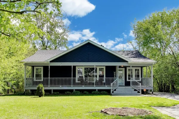 $315,000 | 2911 Birch Road, Homewood, IL 60430