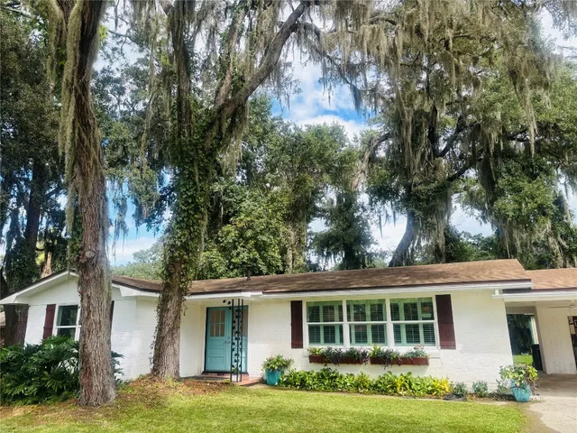 $649,900 | 2826 Amelia Road, Fernandina Beach, FL 32034