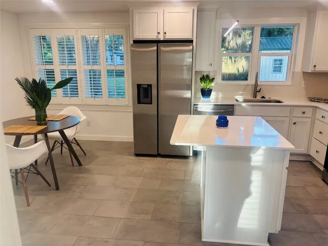 $649,900 | 2826 Amelia Road, Fernandina Beach, FL 32034