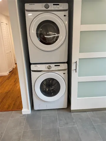 $649,900 | 2826 Amelia Road, Fernandina Beach, FL 32034