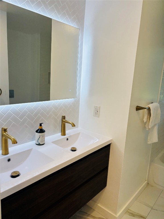 2826 Amelia Road Fernandina Beach, FL 32034 - Photo 19 of 44 Gallery Image 19
