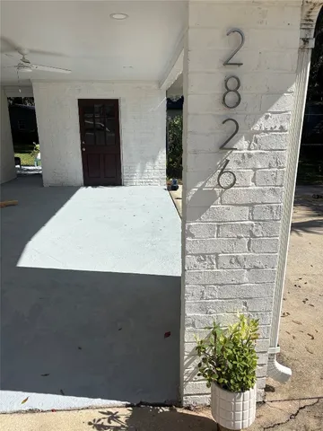 $649,900 | 2826 Amelia Road, Fernandina Beach, FL 32034