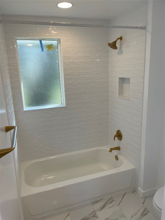 2826 Amelia Road Fernandina Beach, FL 32034 - Photo 23 of 44 Gallery Image 23