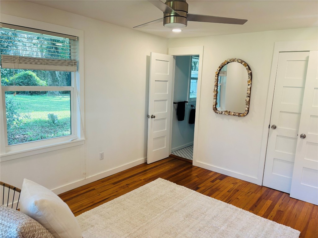 2826 Amelia Road Fernandina Beach, FL 32034 - Photo 24 of 44 Gallery Image 24