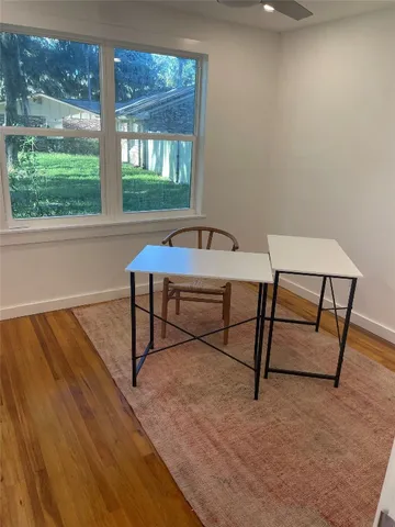 $649,900 | 2826 Amelia Road, Fernandina Beach, FL 32034