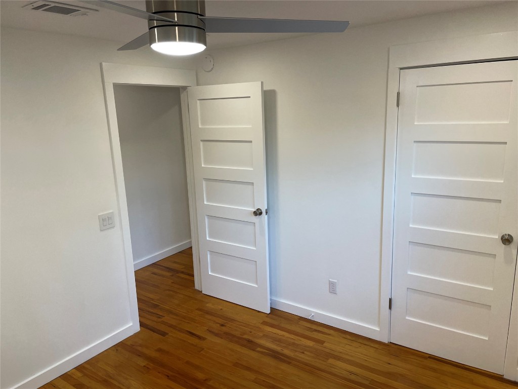 2826 Amelia Road Fernandina Beach, FL 32034 - Photo 30 of 44 Gallery Image 30