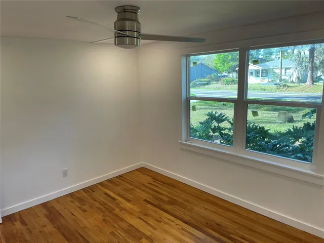 $649,900 | 2826 Amelia Road, Fernandina Beach, FL 32034