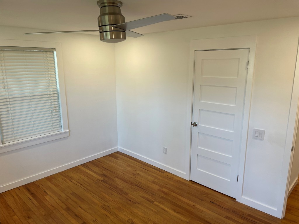 2826 Amelia Road Fernandina Beach, FL 32034 - Photo 33 of 44 Gallery Image 33