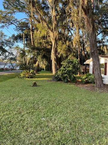 $649,900 | 2826 Amelia Road, Fernandina Beach, FL 32034