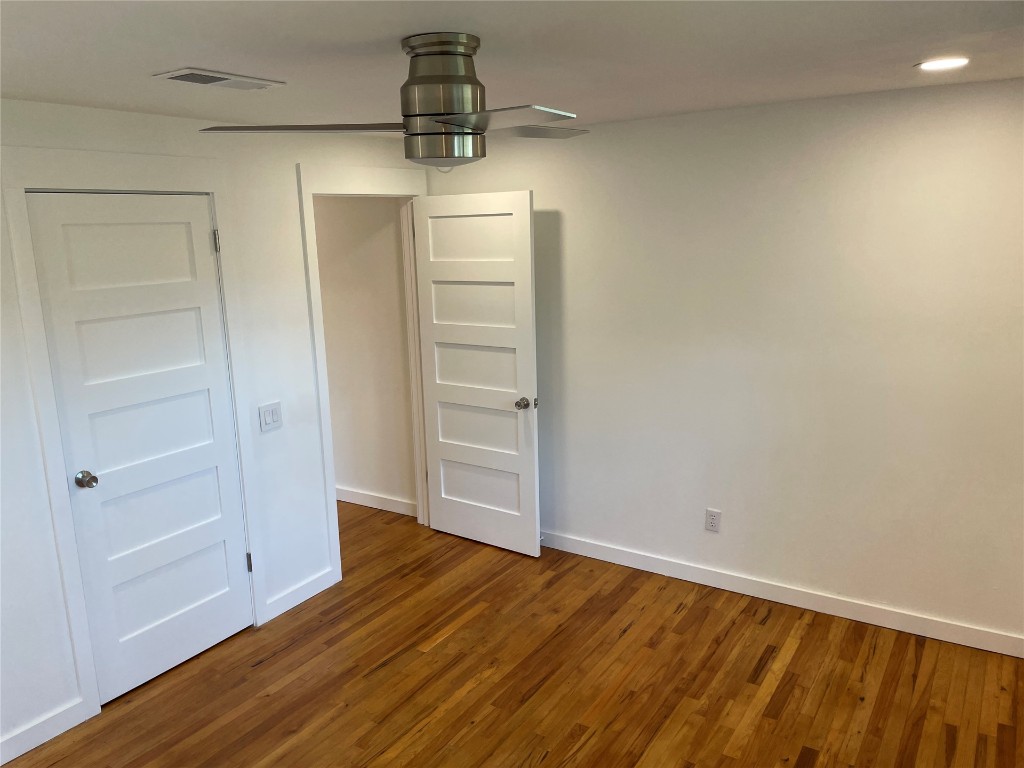 2826 Amelia Road Fernandina Beach, FL 32034 - Photo 35 of 44 Gallery Image 35