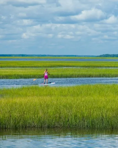 $649,900 | 2826 Amelia Road, Fernandina Beach, FL 32034