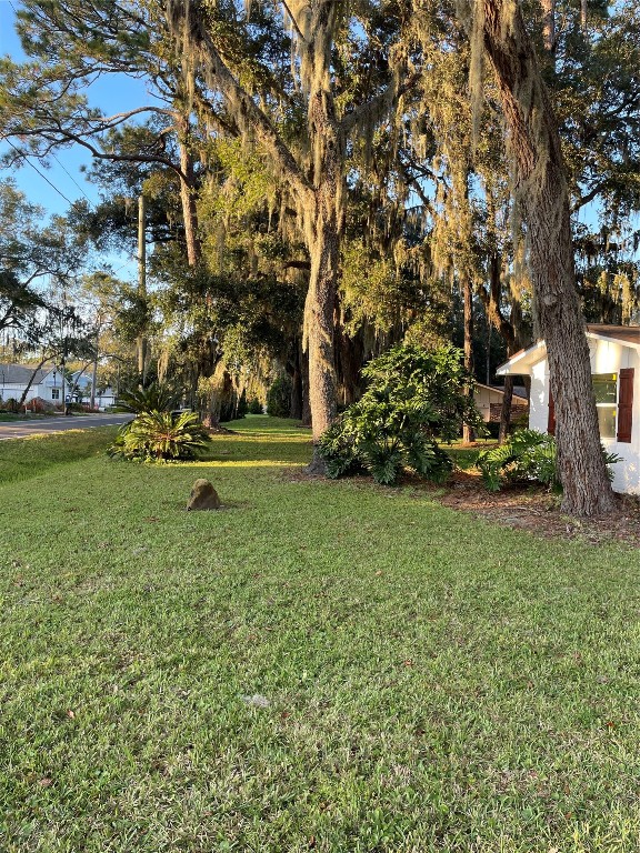2826 Amelia Road Fernandina Beach, FL 32034 - Photo 37 of 44 Gallery Image 37