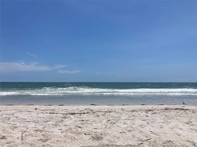 $649,900 | 2826 Amelia Road, Fernandina Beach, FL 32034