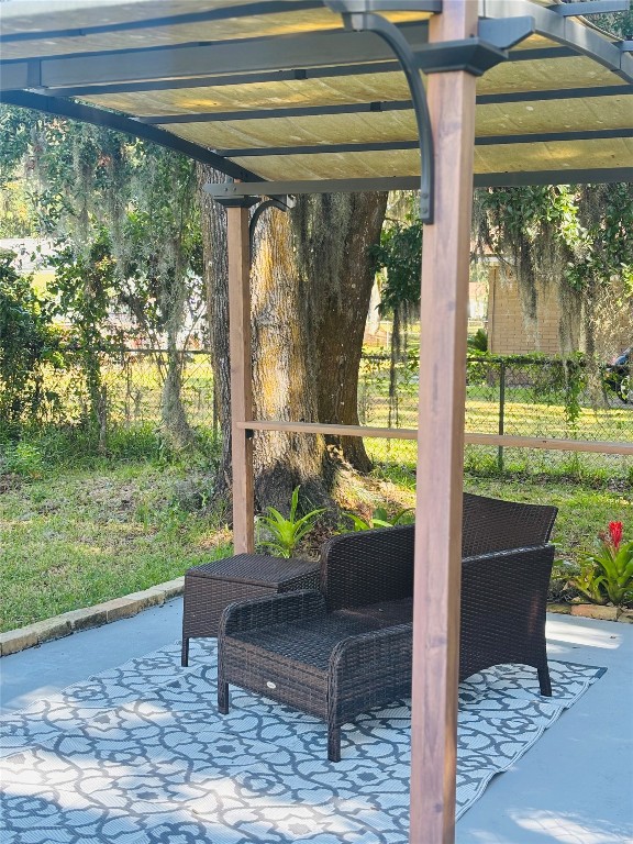 2826 Amelia Road Fernandina Beach, FL 32034 - Photo 39 of 44 Gallery Image 39