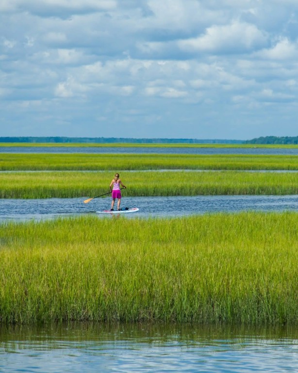 2826 Amelia Road Fernandina Beach, FL 32034 - Photo 40 of 44 Gallery Image 40