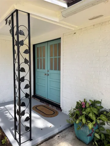 $649,900 | 2826 Amelia Road, Fernandina Beach, FL 32034