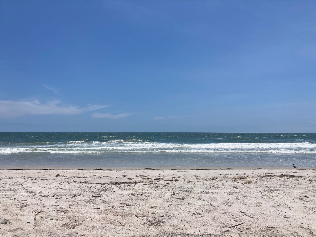 2826 Amelia Road Fernandina Beach, FL 32034 - Photo 42 of 44 Gallery Image 42
