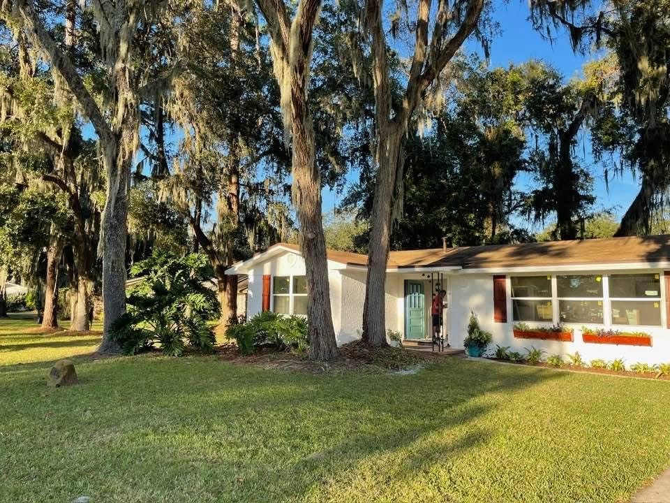 2826 Amelia Road Fernandina Beach, FL 32034 - Photo 43 of 44 Gallery Image 43