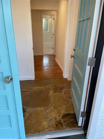 $649,900 | 2826 Amelia Road, Fernandina Beach, FL 32034