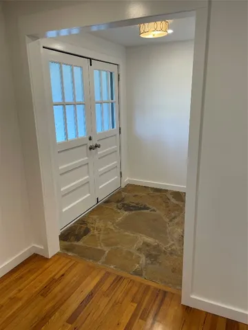 $649,900 | 2826 Amelia Road, Fernandina Beach, FL 32034