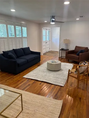 $649,900 | 2826 Amelia Road, Fernandina Beach, FL 32034