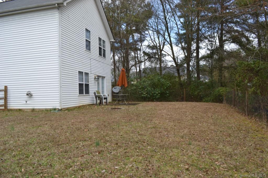 4016 Ranchview Lane Charlotte, NC 28216 - Photo 22 of 24 Gallery Image 22
