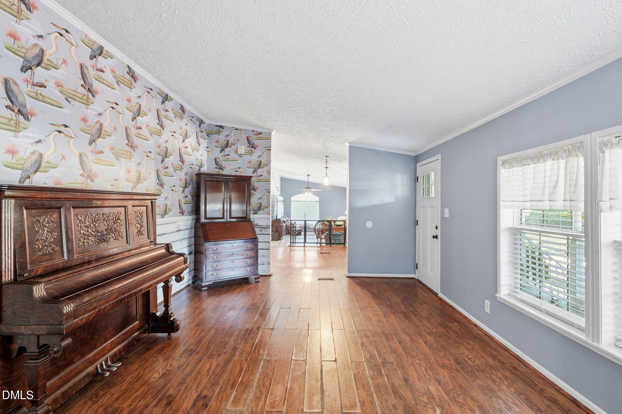 6102 Willet Road Durham, NC 27705 - Photo 10 of 66 11-web-or-mls-P1133160