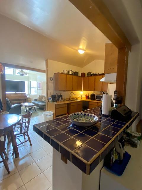 47510 Arroyo Seco Road Greenfield, CA 93927 - Photo 11 of 60 Gallery Image 11