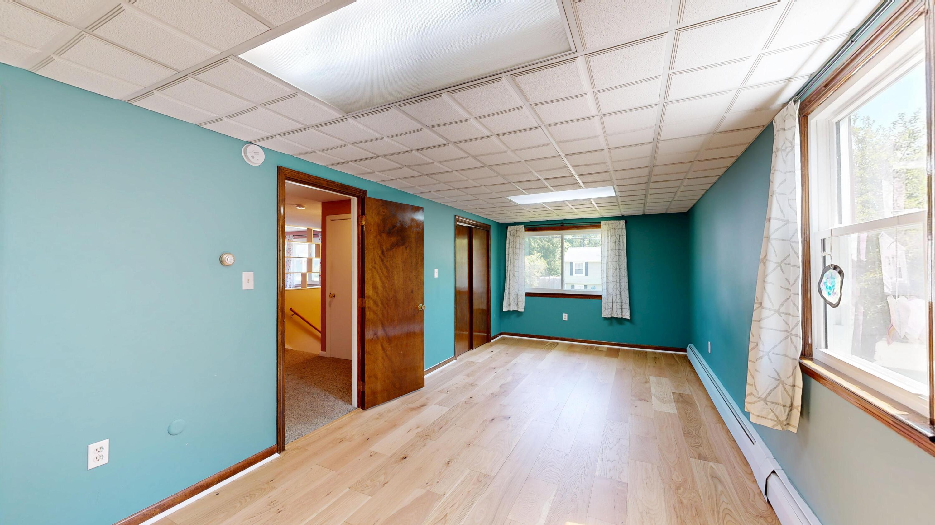 95 Lane Avenue Portland, ME 04103 - Photo 11 of 32 95-Lane-Road-08132025_075807