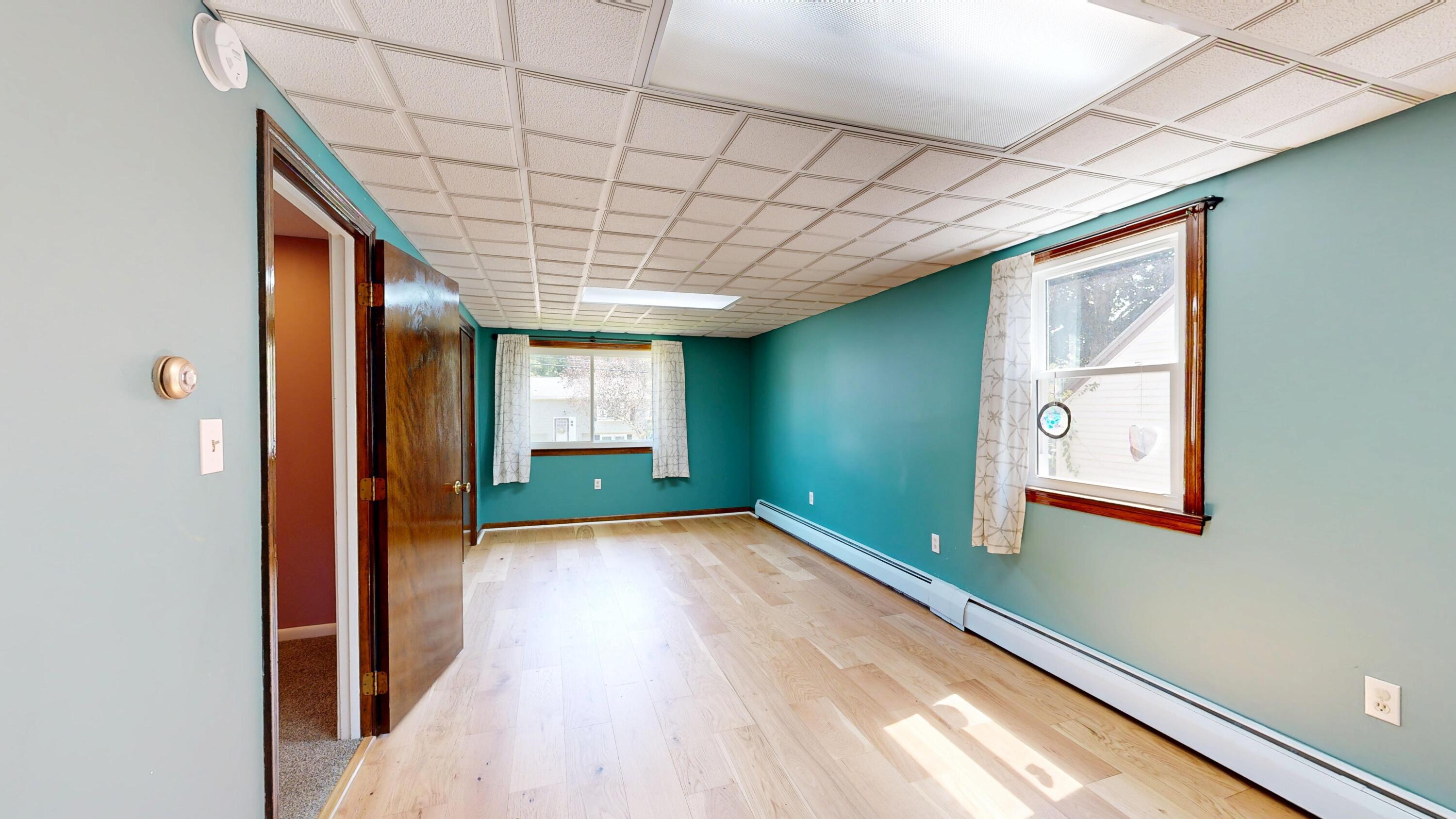 95 Lane Avenue Portland, ME 04103 - Photo 12 of 32 95-Lane-Road-08132025_075753