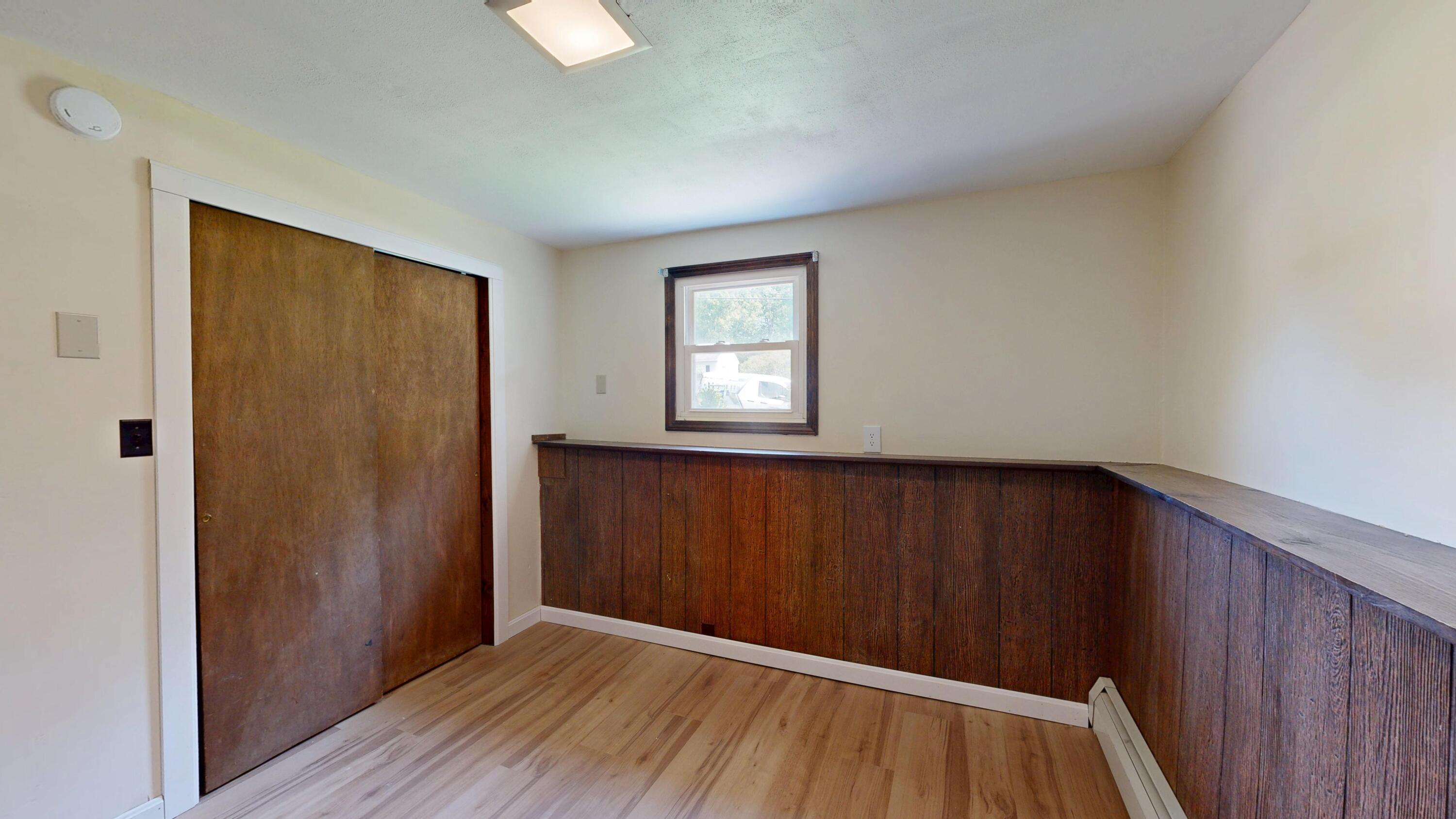 95 Lane Avenue Portland, ME 04103 - Photo 15 of 32 95-Lane-Road-08132025_075856