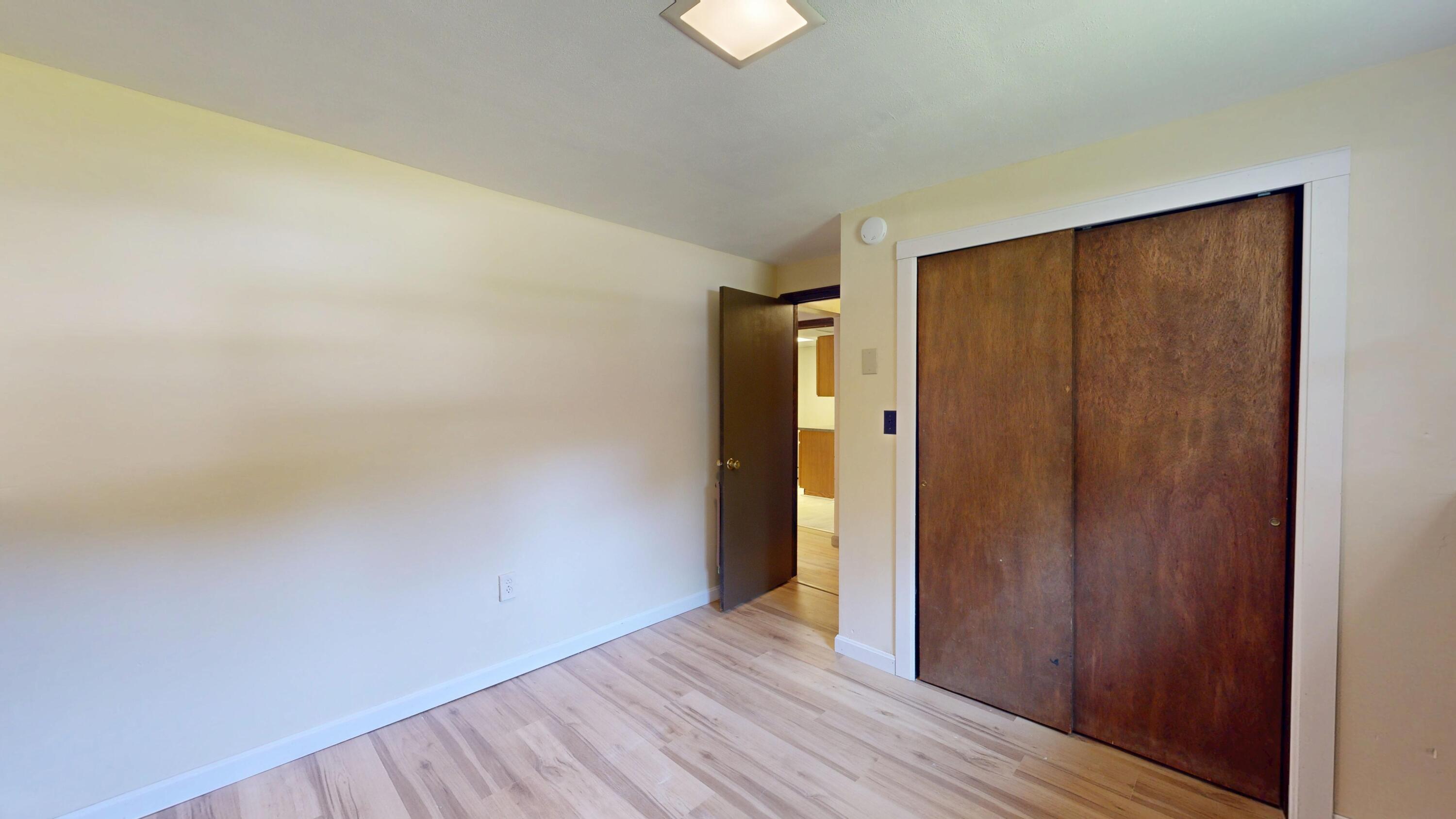 95 Lane Avenue Portland, ME 04103 - Photo 16 of 32 95-Lane-Road-08132025_075911