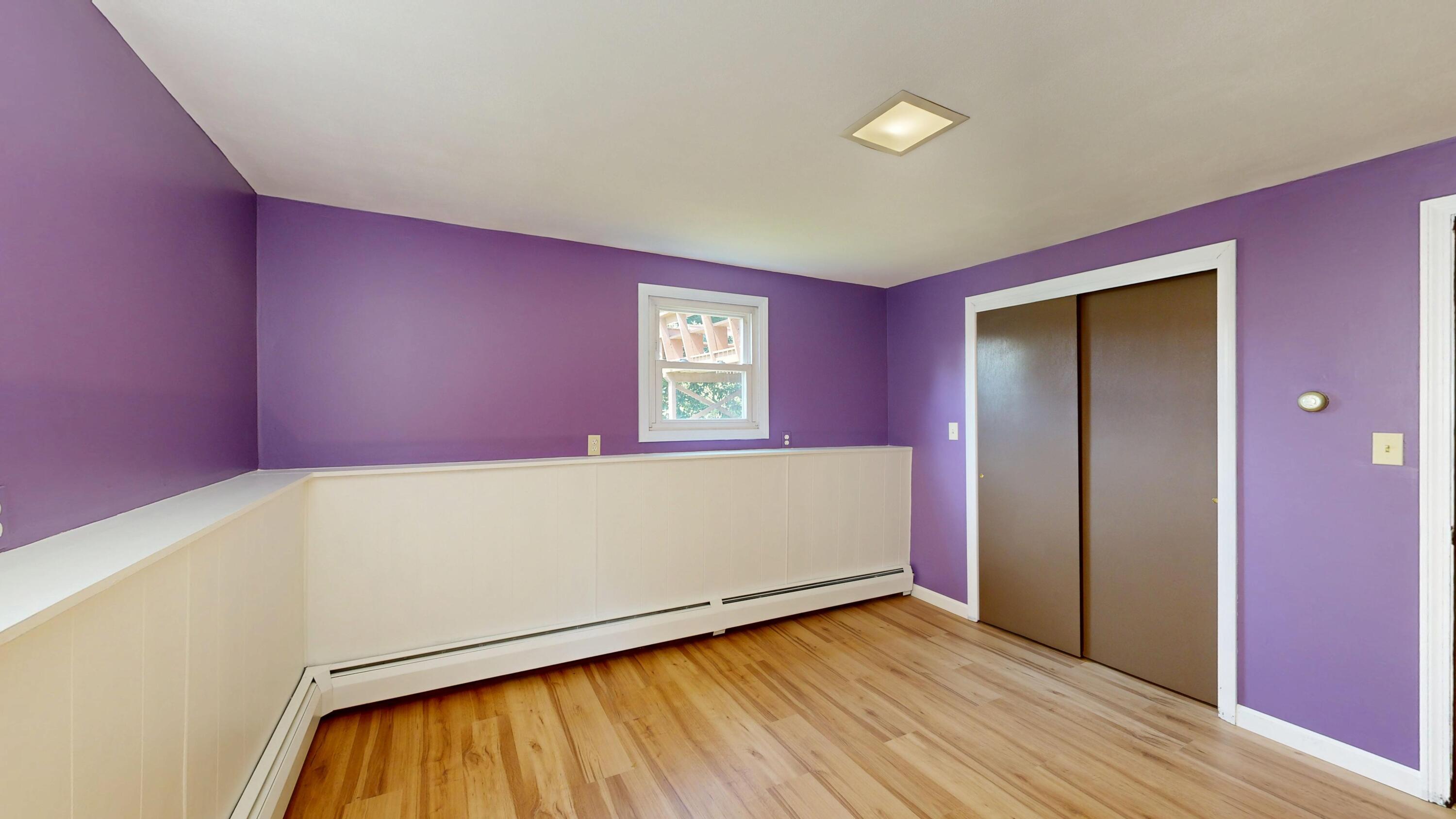 95 Lane Avenue Portland, ME 04103 - Photo 17 of 32 95-Lane-Road-08132025_075943